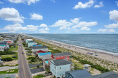 4019 Beach Dr Oak Island, NC 28465