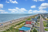 4019 Beach Dr Oak Island, NC 28465