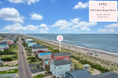 4019 Beach Dr Oak Island, NC 28465