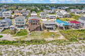 4019 Beach Dr Oak Island, NC 28465