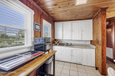 1008 Ocean Blvd Topsail Beach, NC 28445