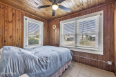 1008 Ocean Blvd Topsail Beach, NC 28445