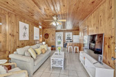 1008 Ocean Blvd Topsail Beach, NC 28445