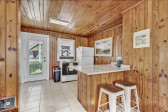 1008 Ocean Blvd Topsail Beach, NC 28445