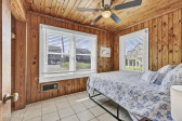 1008 Ocean Blvd Topsail Beach, NC 28445