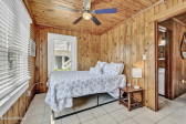 1008 Ocean Blvd Topsail Beach, NC 28445