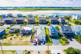 1008 Ocean Blvd Topsail Beach, NC 28445