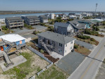 1008 Ocean Blvd Topsail Beach, NC 28445