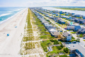 1008 Ocean Blvd Topsail Beach, NC 28445