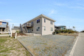 1008 Ocean Blvd Topsail Beach, NC 28445