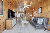 1008 Ocean Blvd Topsail Beach, NC 28445