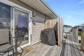 1008 Ocean Blvd Topsail Beach, NC 28445