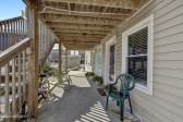 1008 Ocean Blvd Topsail Beach, NC 28445