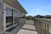 1008 Ocean Blvd Topsail Beach, NC 28445