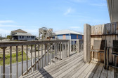 1008 Ocean Blvd Topsail Beach, NC 28445