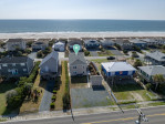 1008 Ocean Blvd Topsail Beach, NC 28445