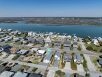 1008 Ocean Blvd Topsail Beach, NC 28445