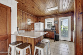 1008 Ocean Blvd Topsail Beach, NC 28445