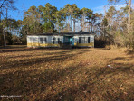 110 Windwood Dr Elizabeth City, NC 27909