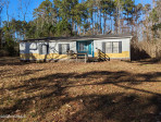 110 Windwood Dr Elizabeth City, NC 27909