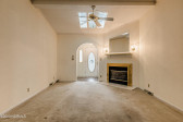 1092 Nautical Ln Carolina Shores, NC 28467