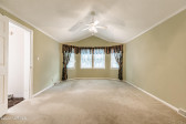 1092 Nautical Ln Carolina Shores, NC 28467