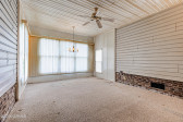 1092 Nautical Ln Carolina Shores, NC 28467