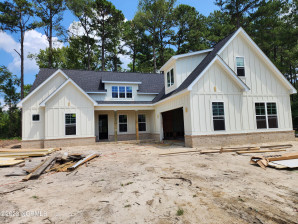 257 Middleton Dr Calabash, NC 28467