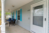 1120 Boiling Spring Rd Southport, NC 28461