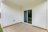 190 David Hill Dr Sanford, NC 27330