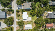 119 Shorerush Dr Emerald Isle, NC 28594