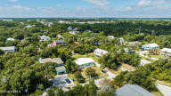 119 Shorerush Dr Emerald Isle, NC 28594