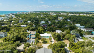 119 Shorerush Dr Emerald Isle, NC 28594