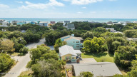 119 Shorerush Dr Emerald Isle, NC 28594