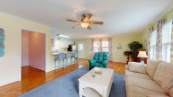 119 Shorerush Dr Emerald Isle, NC 28594