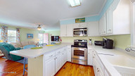 119 Shorerush Dr Emerald Isle, NC 28594