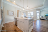 1052 Northbridge Ct Ocean Isle Beach, NC 28469