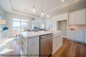 1052 Northbridge Ct Ocean Isle Beach, NC 28469