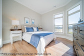 1052 Northbridge Ct Ocean Isle Beach, NC 28469