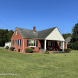 1500 Queen St Edenton, NC 27932