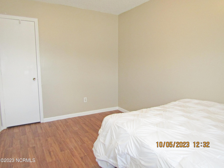 1506 Slocumb St, Goldsboro, NC 27530 MLS 100408448