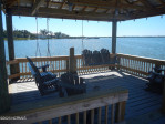 225 Blue Goose Ln Newport, NC 28570