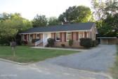 114 Eastover Ave Clinton, NC 28328