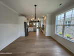 9005 Mango Bay Ct Leland, NC 28451