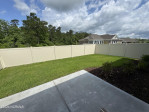 9005 Mango Bay Ct Leland, NC 28451