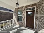 9005 Mango Bay Ct Leland, NC 28451