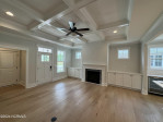 9005 Mango Bay Ct Leland, NC 28451