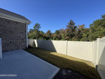 9001 Mango Bay Ct Leland, NC 28451