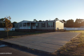 875 Yaupon Dr Calabash, NC 28467