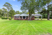 316 Lanvale Rd Leland, NC 28451